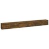 Smoked_oak