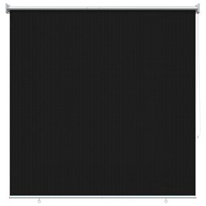 vidaXL &Rho;&omicron;&lambda;ό &Epsilon;&xi;&omega;&tau;&epsilon;&rho;&iota;&kappa;&omicron;ύ &Chi;ώ&rho;&omicron;&upsilon; 90% &Phi;&rho;&alpha;&gamma;&mu;ό&sigmaf; UV &Mu;&alpha;ύ&rho;&omicron; 140 x 140 cm HDPE
