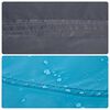Thumbnail &Pi;&rho;&omicron;ϊό&nu;&tau;&omicron;&sigmaf; 14 &alpha;&pi;ό 16