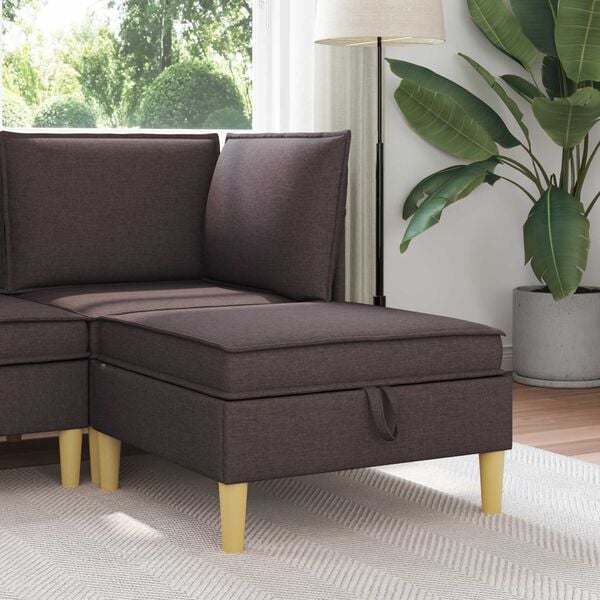 &Pi;&rho;&omicron;&beta;&omicron;&lambda;ή &Phi;&omega;&tau;&omicron;&gamma;&rho;&alpha;&phi;ί&alpha;&sigmaf; &Pi;&rho;&omicron;ϊό&nu;&tau;&omicron;&sigmaf; 2 &alpha;&pi;ό 12