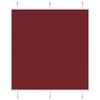 Bordeaux_red