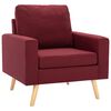 Wine_red