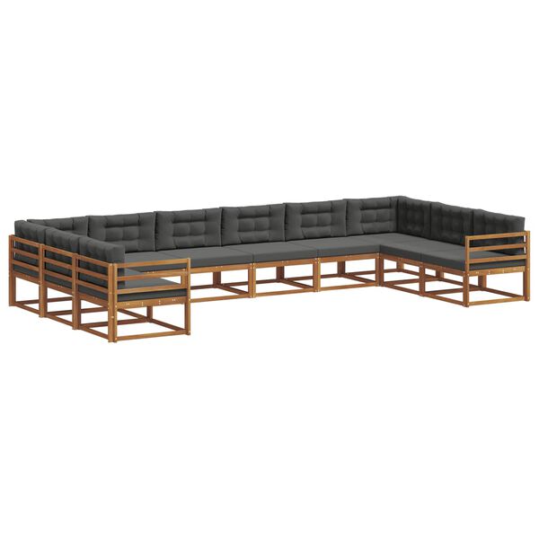 &Pi;&rho;&omicron;&beta;&omicron;&lambda;ή &Phi;&omega;&tau;&omicron;&gamma;&rho;&alpha;&phi;ί&alpha;&sigmaf; &Pi;&rho;&omicron;ϊό&nu;&tau;&omicron;&sigmaf; 1 &alpha;&pi;ό 11