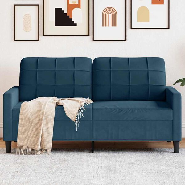 vidaXL &Kappa;&alpha;&nu;&alpha;&pi;έ&sigmaf; &Delta;&iota;&theta;έ&sigma;&iota;&omicron;&sigmaf; &Mu;&pi;&lambda;&epsilon; 140 &epsilon;&kappa;. &Beta;&epsilon;&lambda;&omicron;ύ&delta;&iota;&nu;&omicron;&sigmaf;