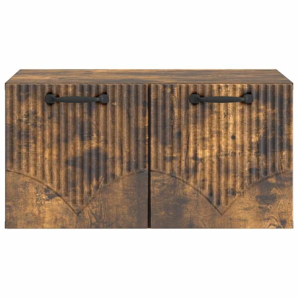 &Pi;&rho;&omicron;&beta;&omicron;&lambda;ή &Phi;&omega;&tau;&omicron;&gamma;&rho;&alpha;&phi;ί&alpha;&sigmaf; &Pi;&rho;&omicron;ϊό&nu;&tau;&omicron;&sigmaf; 4 &alpha;&pi;ό 8