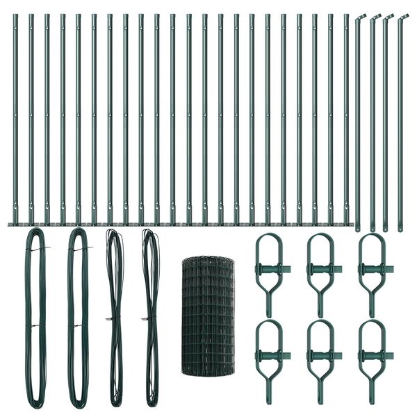 &Pi;&rho;&omicron;&beta;&omicron;&lambda;ή &Phi;&omega;&tau;&omicron;&gamma;&rho;&alpha;&phi;ί&alpha;&sigmaf; &Pi;&rho;&omicron;ϊό&nu;&tau;&omicron;&sigmaf; 1 &alpha;&pi;ό 17