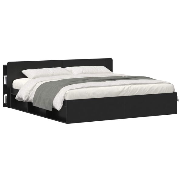 &Pi;&rho;&omicron;&beta;&omicron;&lambda;ή &Phi;&omega;&tau;&omicron;&gamma;&rho;&alpha;&phi;ί&alpha;&sigmaf; &Pi;&rho;&omicron;ϊό&nu;&tau;&omicron;&sigmaf; 2 &alpha;&pi;ό 7