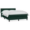 Dark_green