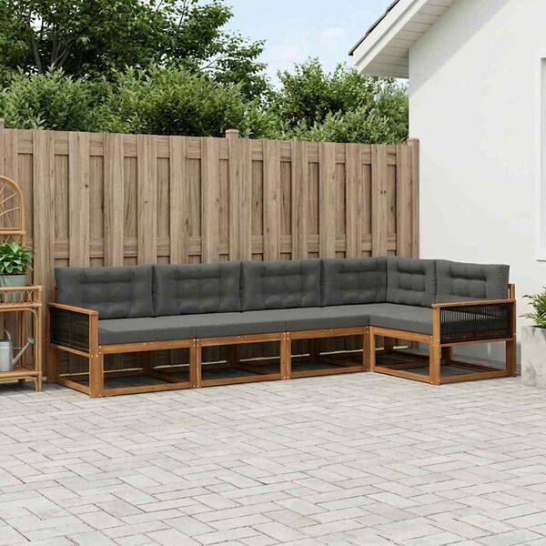 &Pi;&rho;&omicron;&beta;&omicron;&lambda;ή &Phi;&omega;&tau;&omicron;&gamma;&rho;&alpha;&phi;ί&alpha;&sigmaf; &Pi;&rho;&omicron;ϊό&nu;&tau;&omicron;&sigmaf; 2 &alpha;&pi;ό 9