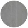 Light_grey