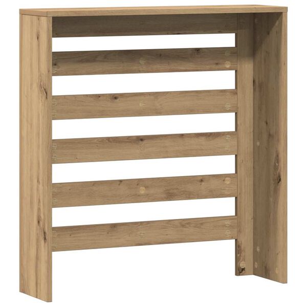 &Pi;&rho;&omicron;&beta;&omicron;&lambda;ή &Phi;&omega;&tau;&omicron;&gamma;&rho;&alpha;&phi;ί&alpha;&sigmaf; &Pi;&rho;&omicron;ϊό&nu;&tau;&omicron;&sigmaf; 4 &alpha;&pi;ό 9