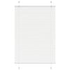 vidaXL &Pi;&lambda;&iota;&sigma;έ &pi;&epsilon;&rho;&sigma;ί&delta;&alpha; &Lambda;&epsilon;&upsilon;&kappa;ό 90x100 cm &Pi;&lambda;ά&tau;&omicron;&sigmaf; &upsilon;&phi;ά&sigma;&mu;&alpha;&tau;&omicron;&sigmaf; 89,4 cm
