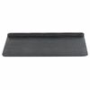 Thumbnail &Pi;&rho;&omicron;ϊό&nu;&tau;&omicron;&sigmaf; 5 &alpha;&pi;ό 9