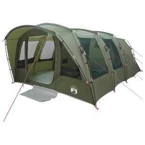 vidaXL &Sigma;&kappa;&eta;&nu;ή &tau;&omicron;ύ&nu;&epsilon;&lambda; 427 x 315 x 178 &epsilon;&kappa; &Lambda;&alpha;&delta;ί &Pi;&omicron;&lambda;&upsilon;&epsilon;&sigma;&tau;έ&rho;&alpha;&sigmaf; &kappa;&alpha;&iota; &Chi;ά&lambda;&upsilon;&beta;&alpha;&sigmaf;