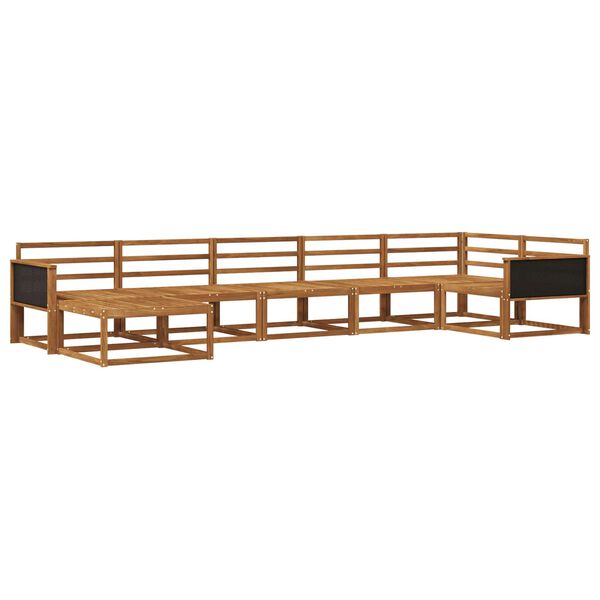 &Pi;&rho;&omicron;&beta;&omicron;&lambda;ή &Phi;&omega;&tau;&omicron;&gamma;&rho;&alpha;&phi;ί&alpha;&sigmaf; &Pi;&rho;&omicron;ϊό&nu;&tau;&omicron;&sigmaf; 1 &alpha;&pi;ό 9