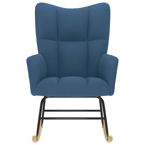 vidaXL &Kappa;&omicron;&upsilon;&nu;&iota;&sigma;&tau;ή &Pi;&omicron;&lambda;&upsilon;&theta;&rho;ό&nu;&alpha; &Mu;&pi;&lambda;&epsilon; &Upsilon;&phi;&alpha;&sigma;&mu;ά&tau;&iota;&nu;&eta;