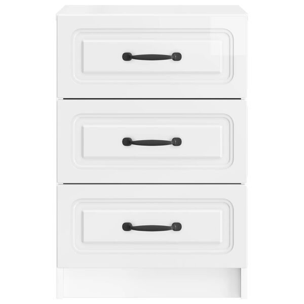 &Pi;&rho;&omicron;&beta;&omicron;&lambda;ή &Phi;&omega;&tau;&omicron;&gamma;&rho;&alpha;&phi;ί&alpha;&sigmaf; &Pi;&rho;&omicron;ϊό&nu;&tau;&omicron;&sigmaf; 4 &alpha;&pi;ό 10