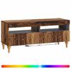 Thumbnail &Pi;&rho;&omicron;ϊό&nu;&tau;&omicron;&sigmaf; 3 &alpha;&pi;ό 11