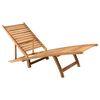 vidaXL &Xi;&alpha;&pi;&lambda;ώ&sigma;&tau;&rho;&alpha; &alpha;&pi;ό &Mu;&alpha;&sigma;ί&phi; &Xi;ύ&lambda;&omicron; Teak