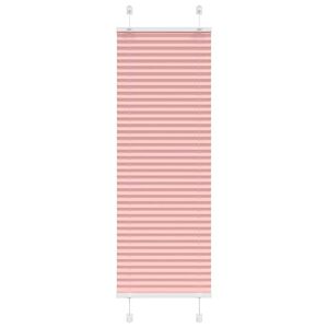 vidaXL &Pi;&lambda;&iota;&sigma;έ &Sigma;&tau;ό&rho;&iota; &Rho;&omicron;&zeta; 40x100 &epsilon;&kappa;. &Pi;&lambda;ά&tau;&omicron;&sigmaf; &Upsilon;&phi;ά&sigma;&mu;&alpha;&tau;&omicron;&sigmaf; 39,4 &epsilon;&kappa;. &Pi;&omicron;&lambda;&upsilon;&epsilon;&sigma;&tau;έ&rho;&alpha;&sigmaf;
