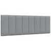 Light_grey