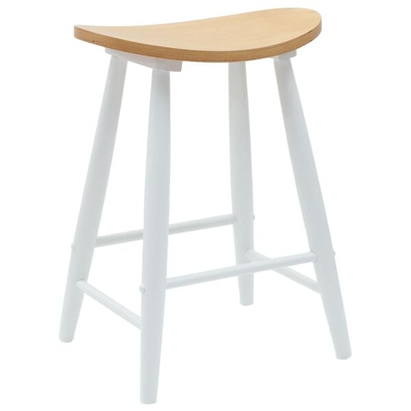 vidaXL &Kappa;&alpha;&rho;έ&kappa;&lambda;&epsilon;&sigmaf; &phi;&alpha;&gamma;&eta;&tau;&omicron;ύ 2 pcs &Lambda;&epsilon;&upsilon;&kappa;ό 46 x 37 x 63 &epsilon;&kappa;