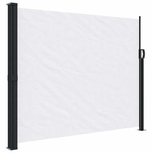 vidaXL &Sigma;&kappa;ί&alpha;&sigma;&tau;&rho;&omicron; &Pi;&lambda;&alpha;ϊ&nu;ό &Sigma;&upsilon;&rho;ό&mu;&epsilon;&nu;&omicron; &Lambda;&epsilon;&upsilon;&kappa;ό 160 x 500 &epsilon;&kappa;.