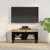 Thumbnail &Pi;&rho;&omicron;ϊό&nu;&tau;&omicron;&sigmaf; 2 &alpha;&pi;ό 8