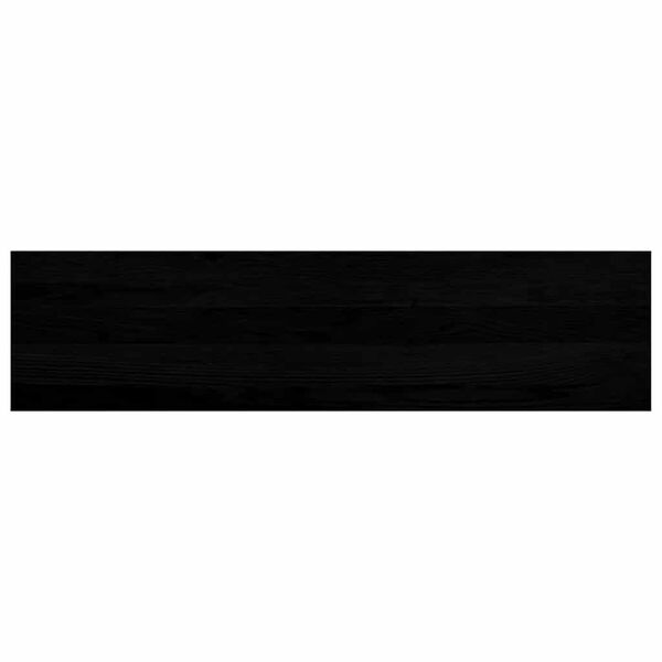 &Pi;&rho;&omicron;&beta;&omicron;&lambda;ή &Phi;&omega;&tau;&omicron;&gamma;&rho;&alpha;&phi;ί&alpha;&sigmaf; &Pi;&rho;&omicron;ϊό&nu;&tau;&omicron;&sigmaf; 4 &alpha;&pi;ό 11