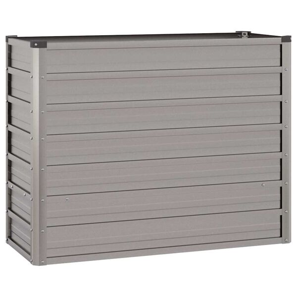 &Pi;&rho;&omicron;&beta;&omicron;&lambda;ή &Phi;&omega;&tau;&omicron;&gamma;&rho;&alpha;&phi;ί&alpha;&sigmaf; &Pi;&rho;&omicron;ϊό&nu;&tau;&omicron;&sigmaf; 3 &alpha;&pi;ό 8