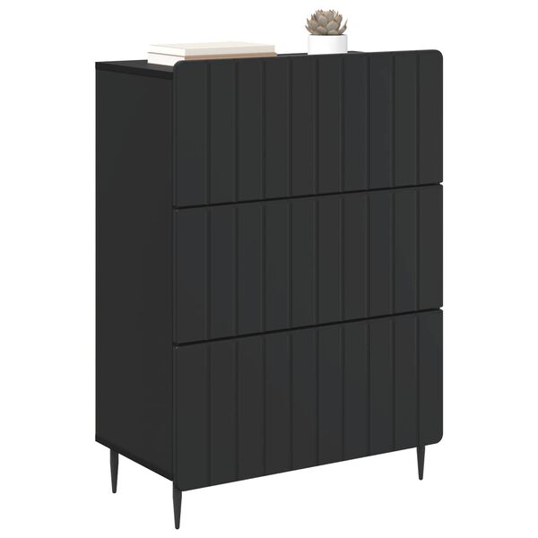 &Pi;&rho;&omicron;&beta;&omicron;&lambda;ή &Phi;&omega;&tau;&omicron;&gamma;&rho;&alpha;&phi;ί&alpha;&sigmaf; &Pi;&rho;&omicron;ϊό&nu;&tau;&omicron;&sigmaf; 2 &alpha;&pi;ό 10