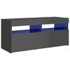 High_gloss_grey