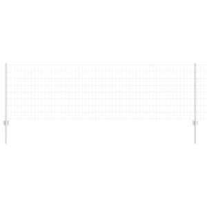 vidaXL &Tau;&epsilon;&nu;&tau;ώ&tau;&omicron; &mu;&epsilon; &sigma;&tau;ή&rho;&iota;&gamma;&mu;&alpha; &Alpha;&sigma;&eta;&mu;ί