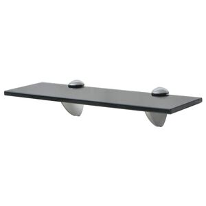 vidaXL &Rho;ά&phi;&iota; &Tau;&omicron;ί&chi;&omicron;&upsilon; 8 &chi;&iota;&lambda;. 30 x 20 &epsilon;&kappa;. &Gamma;&upsilon;ά&lambda;&iota;&nu;&omicron;