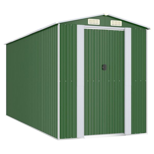&Pi;&rho;&omicron;&beta;&omicron;&lambda;ή &Phi;&omega;&tau;&omicron;&gamma;&rho;&alpha;&phi;ί&alpha;&sigmaf; &Pi;&rho;&omicron;ϊό&nu;&tau;&omicron;&sigmaf; 1 &alpha;&pi;ό 8