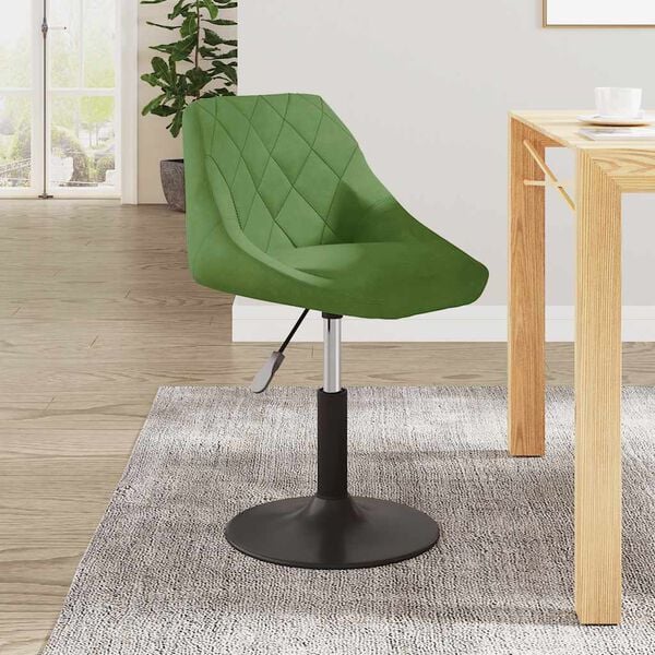 &Pi;&rho;&omicron;&beta;&omicron;&lambda;ή &Phi;&omega;&tau;&omicron;&gamma;&rho;&alpha;&phi;ί&alpha;&sigmaf; &Pi;&rho;&omicron;ϊό&nu;&tau;&omicron;&sigmaf; 2 &alpha;&pi;ό 8