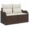 Brown_and_cream