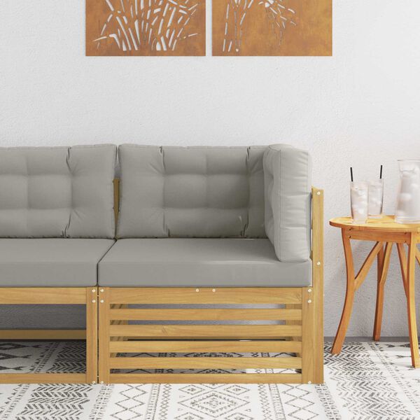 &Pi;&rho;&omicron;&beta;&omicron;&lambda;ή &Phi;&omega;&tau;&omicron;&gamma;&rho;&alpha;&phi;ί&alpha;&sigmaf; &Pi;&rho;&omicron;ϊό&nu;&tau;&omicron;&sigmaf; 2 &alpha;&pi;ό 7