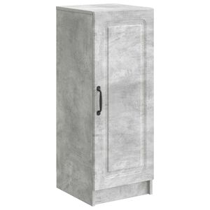 vidaXL &Pi;&lambda;&alpha;ϊ&nu;ό &gamma;&rho;&alpha;&phi;&epsilon;ί&omicron; &Gamma;&kappa;&rho;&iota; &Sigma;&kappa;&upsilon;&rho;&omicron;&delta;έ&mu;&alpha;&tau;&omicron;&sigmaf; 33 x 34,5 x 87 &epsilon;&kappa;.