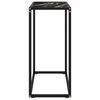 Thumbnail &Pi;&rho;&omicron;ϊό&nu;&tau;&omicron;&sigmaf; 3 &alpha;&pi;ό 7