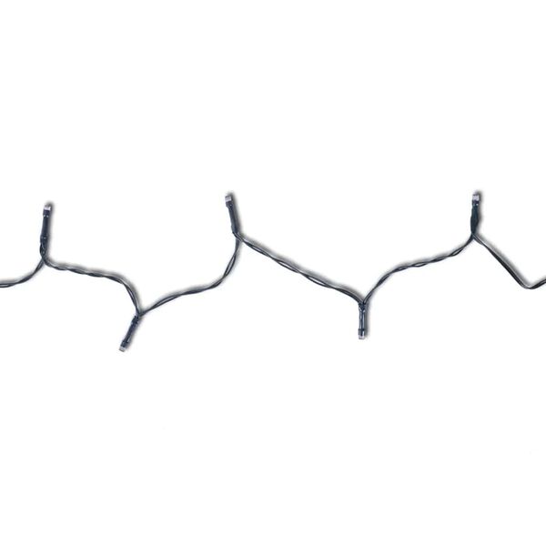 &Pi;&rho;&omicron;&beta;&omicron;&lambda;ή &Phi;&omega;&tau;&omicron;&gamma;&rho;&alpha;&phi;ί&alpha;&sigmaf; &Pi;&rho;&omicron;ϊό&nu;&tau;&omicron;&sigmaf; 2 &alpha;&pi;ό 5