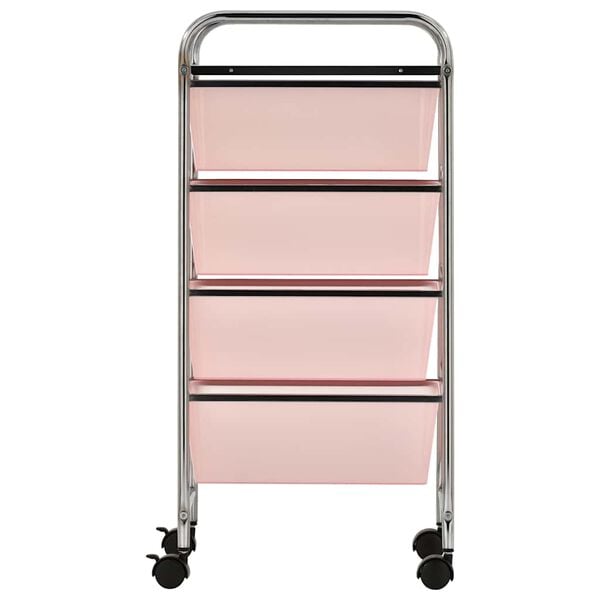 &Pi;&rho;&omicron;&beta;&omicron;&lambda;ή &Phi;&omega;&tau;&omicron;&gamma;&rho;&alpha;&phi;ί&alpha;&sigmaf; &Pi;&rho;&omicron;ϊό&nu;&tau;&omicron;&sigmaf; 4 &alpha;&pi;ό 9