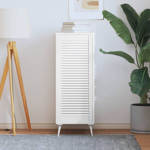 &Pi;&rho;&omicron;&beta;&omicron;&lambda;ή &Phi;&omega;&tau;&omicron;&gamma;&rho;&alpha;&phi;ί&alpha;&sigmaf; &Pi;&rho;&omicron;ϊό&nu;&tau;&omicron;&sigmaf; 2 &alpha;&pi;ό 6