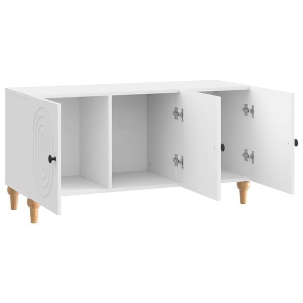 &Pi;&rho;&omicron;&beta;&omicron;&lambda;ή &Phi;&omega;&tau;&omicron;&gamma;&rho;&alpha;&phi;ί&alpha;&sigmaf; &Pi;&rho;&omicron;ϊό&nu;&tau;&omicron;&sigmaf; 3 &alpha;&pi;ό 11