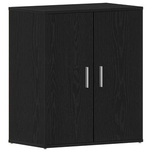vidaXL &Nu;&tau;&omicron;&upsilon;&lambda;ά&pi;&alpha; &Pi;&alpha;&pi;&omicron;&upsilon;&tau;&sigma;&iota;ώ&nu; 60 x 35 x 70 cm &Epsilon;&pi;&epsilon;&xi;&epsilon;&rho;&gamma;&alpha;&sigma;&mu;έ&nu;&omicron; &Xi;ύ&lambda;&omicron;