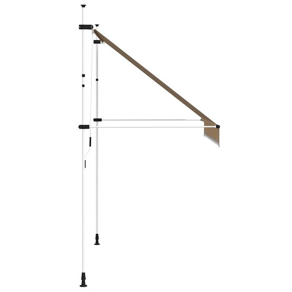 &Pi;&rho;&omicron;&beta;&omicron;&lambda;ή &Phi;&omega;&tau;&omicron;&gamma;&rho;&alpha;&phi;ί&alpha;&sigmaf; &Pi;&rho;&omicron;ϊό&nu;&tau;&omicron;&sigmaf; 4 &alpha;&pi;ό 8