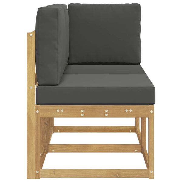 &Pi;&rho;&omicron;&beta;&omicron;&lambda;ή &Phi;&omega;&tau;&omicron;&gamma;&rho;&alpha;&phi;ί&alpha;&sigmaf; &Pi;&rho;&omicron;ϊό&nu;&tau;&omicron;&sigmaf; 4 &alpha;&pi;ό 7