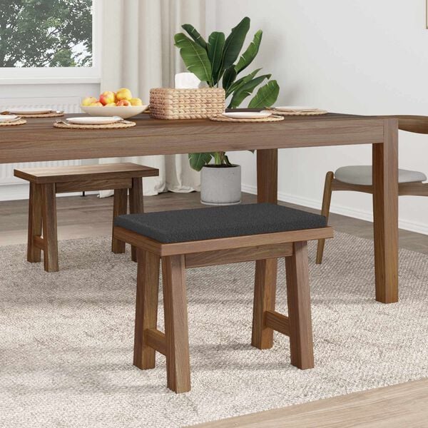 &Pi;&rho;&omicron;&beta;&omicron;&lambda;ή &Phi;&omega;&tau;&omicron;&gamma;&rho;&alpha;&phi;ί&alpha;&sigmaf; &Pi;&rho;&omicron;ϊό&nu;&tau;&omicron;&sigmaf; 3 &alpha;&pi;ό 10