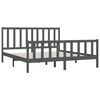 Thumbnail &Pi;&rho;&omicron;ϊό&nu;&tau;&omicron;&sigmaf; 4 &alpha;&pi;ό 8