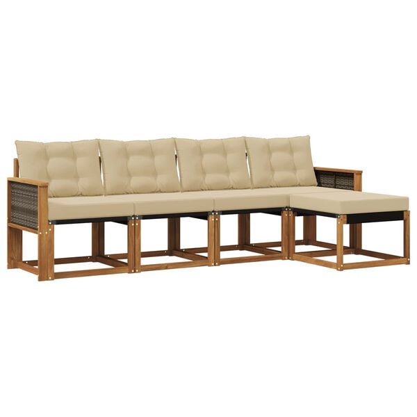 &Pi;&rho;&omicron;&beta;&omicron;&lambda;ή &Phi;&omega;&tau;&omicron;&gamma;&rho;&alpha;&phi;ί&alpha;&sigmaf; &Pi;&rho;&omicron;ϊό&nu;&tau;&omicron;&sigmaf; 1 &alpha;&pi;ό 9